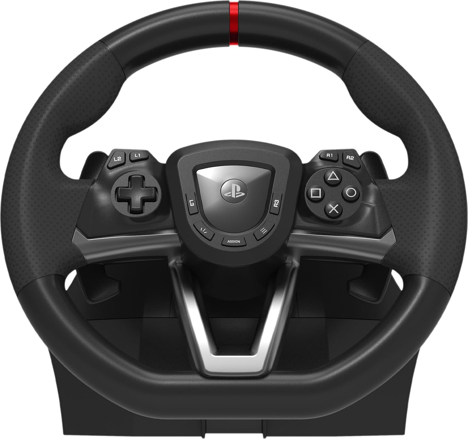 HORI Racing Wheel APEX