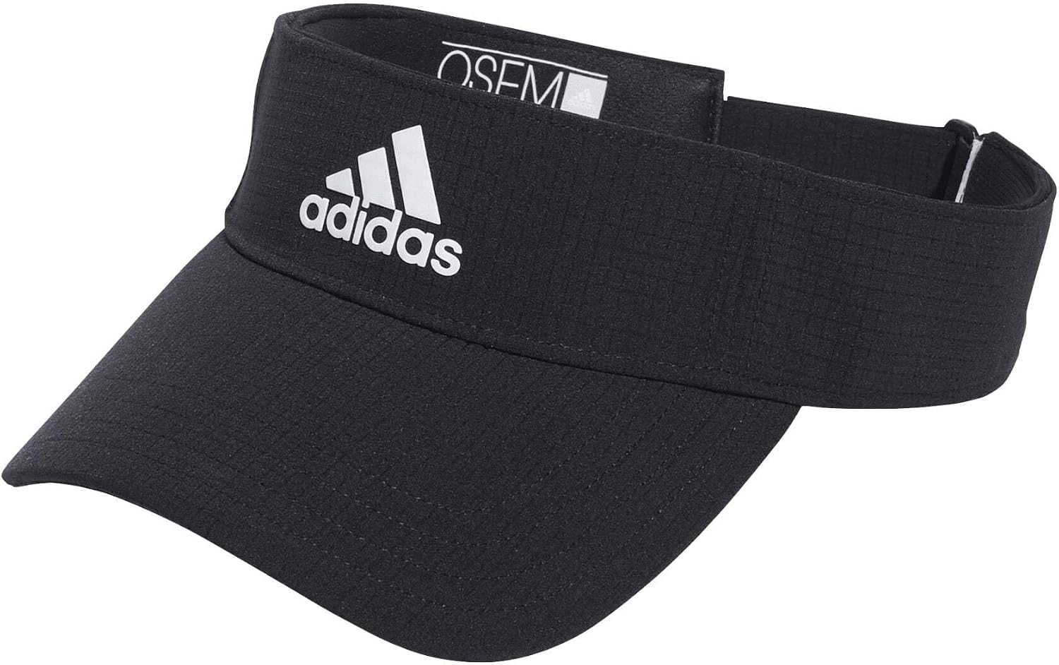 adidas Golf Tour Visor