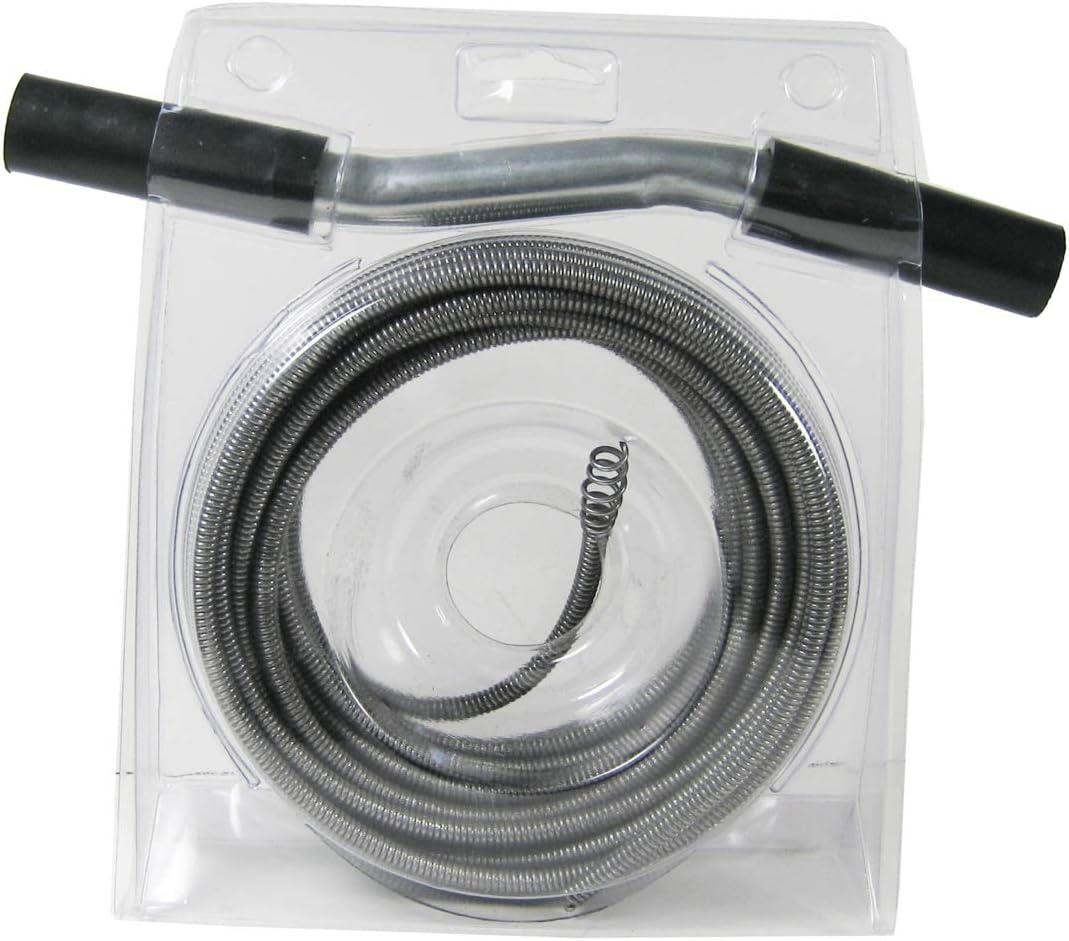 Cobra 10250 Drain Auger