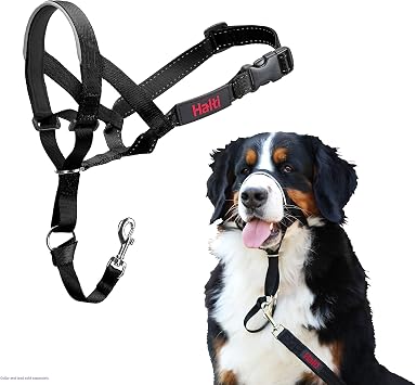Halti Headcollar taglia 5