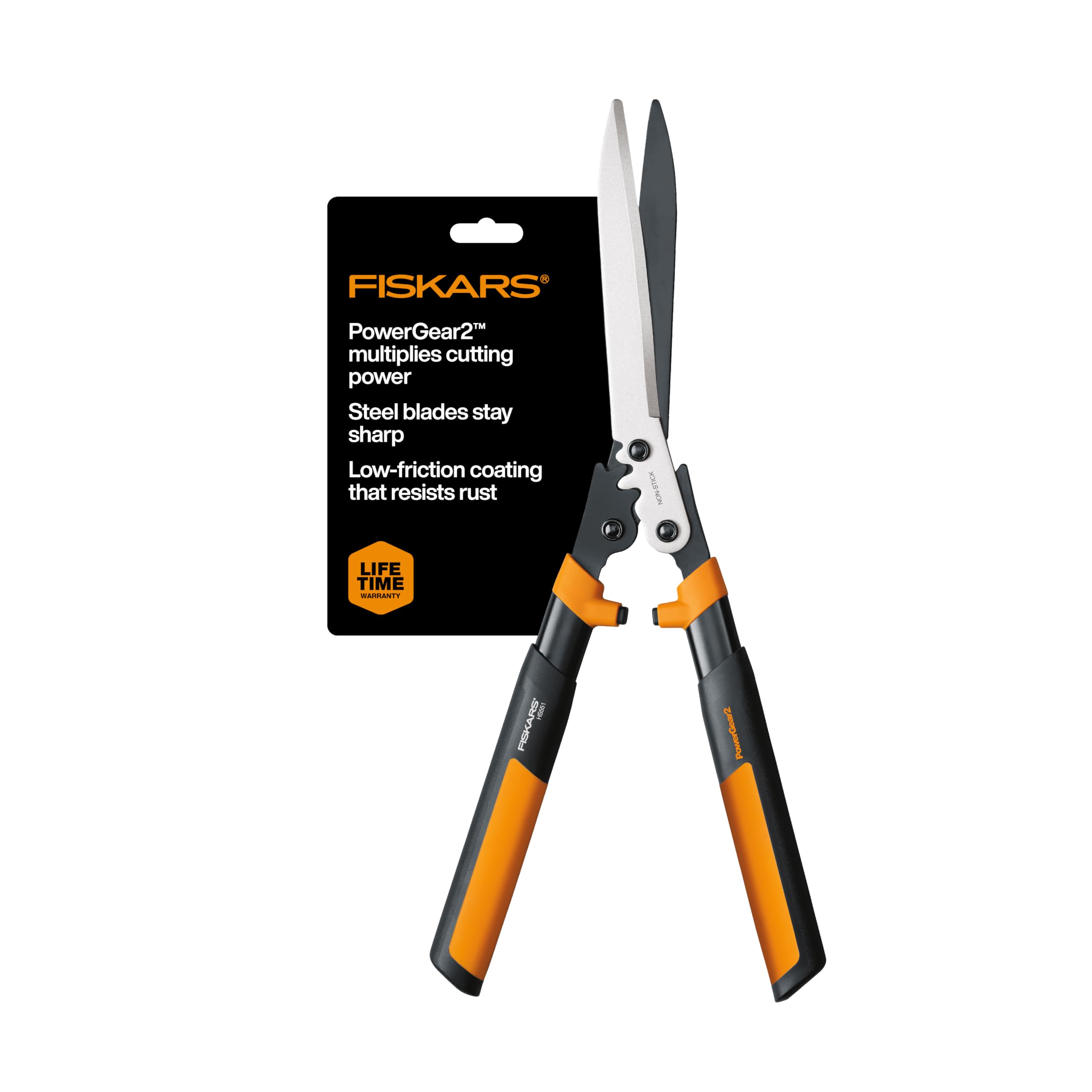 Best Manual Hedge Shears 2026: 3 Precise Picks for Clean Shrubs