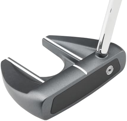 Odyssey DFX V-Line Fang DB