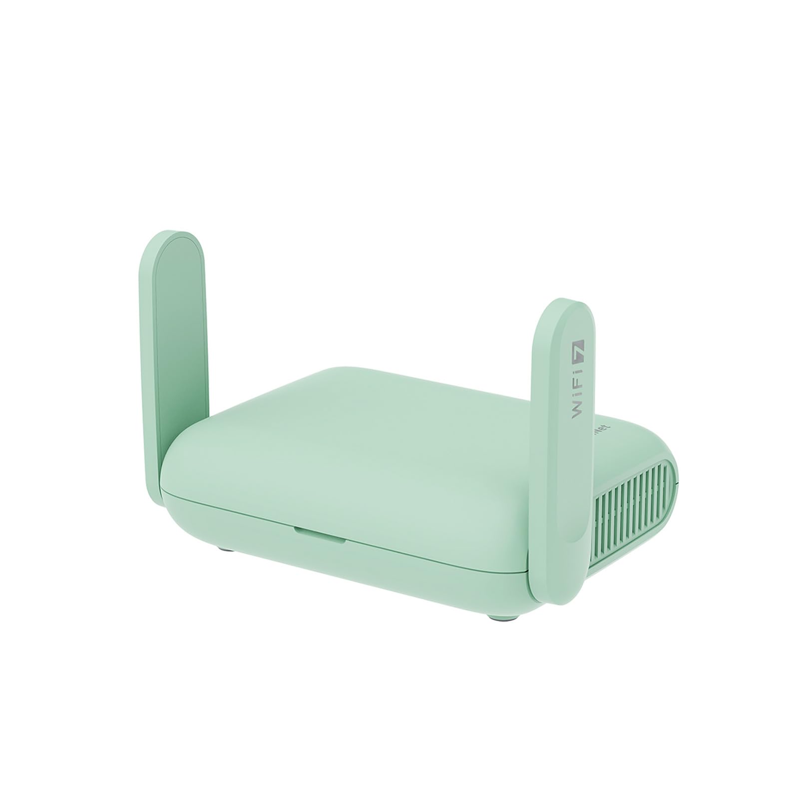 GL.iNet Beryl 7 Wi-Fi 7 Travel Router