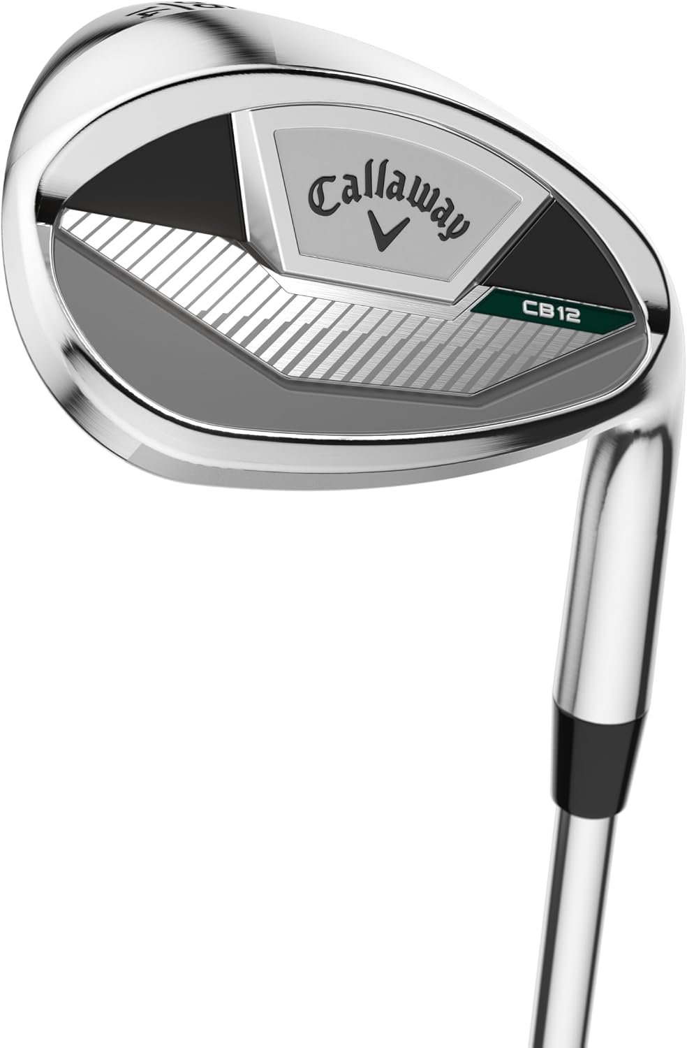 Callaway CB 12 54
