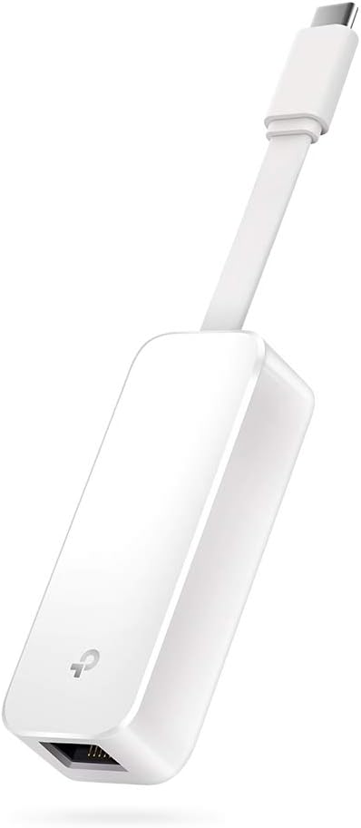 TP-Link UE300C