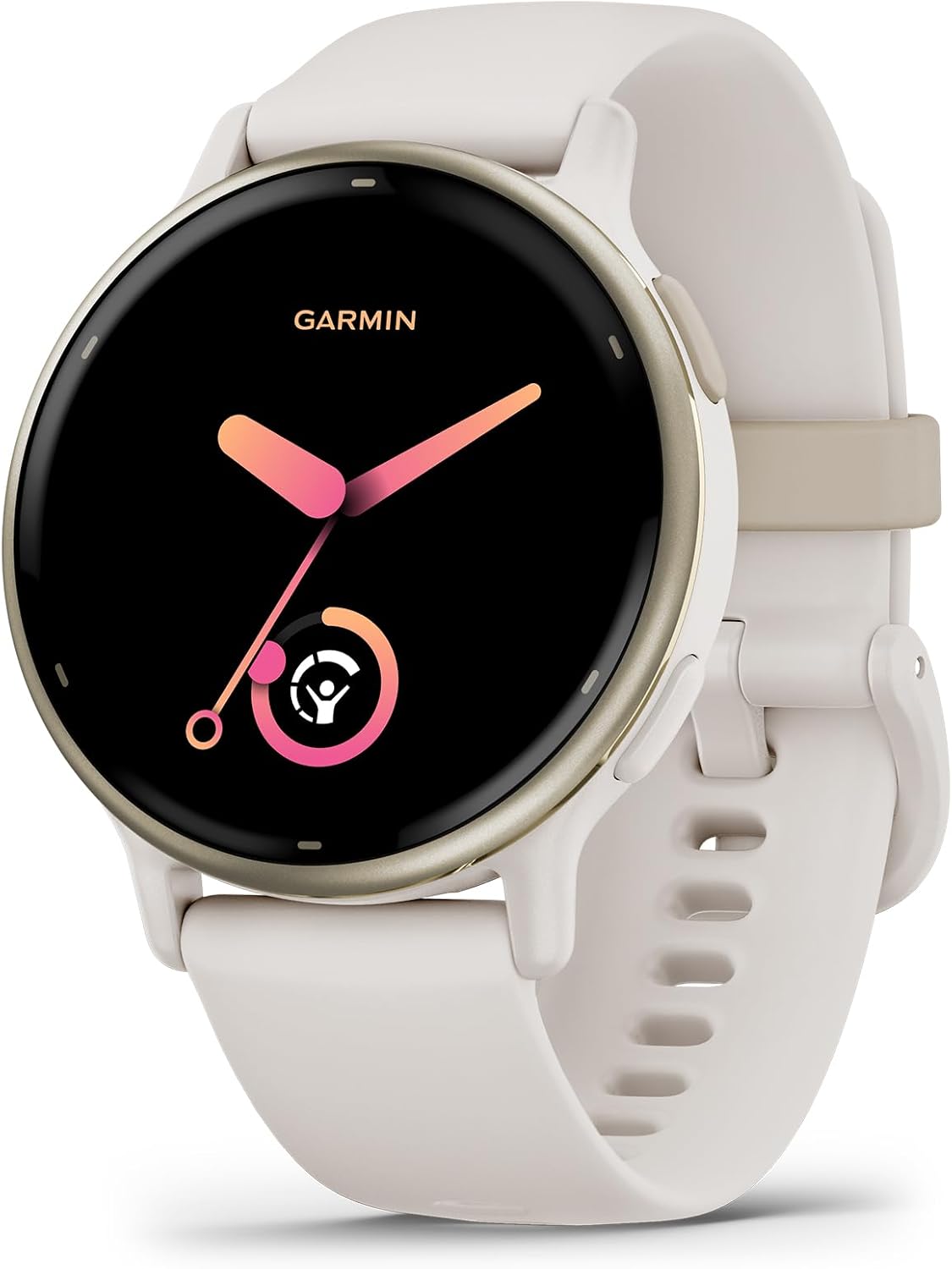 Best smartwatches for strength training in 2026: three focused picks
