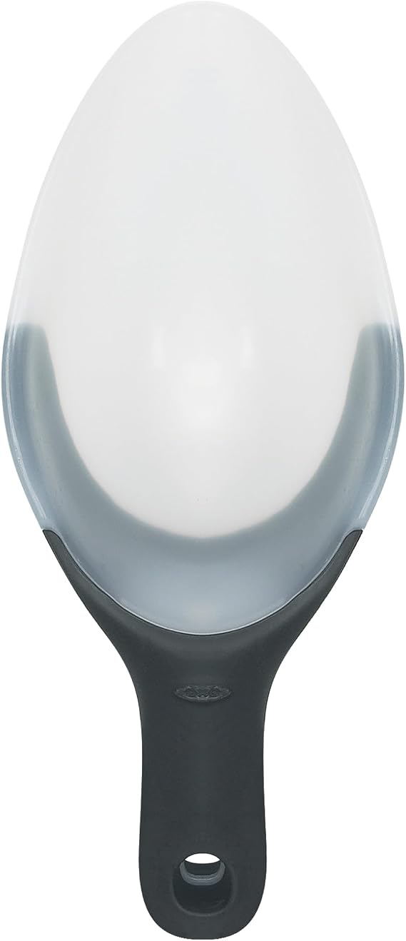 OXO Good Grips Flexible Scoop