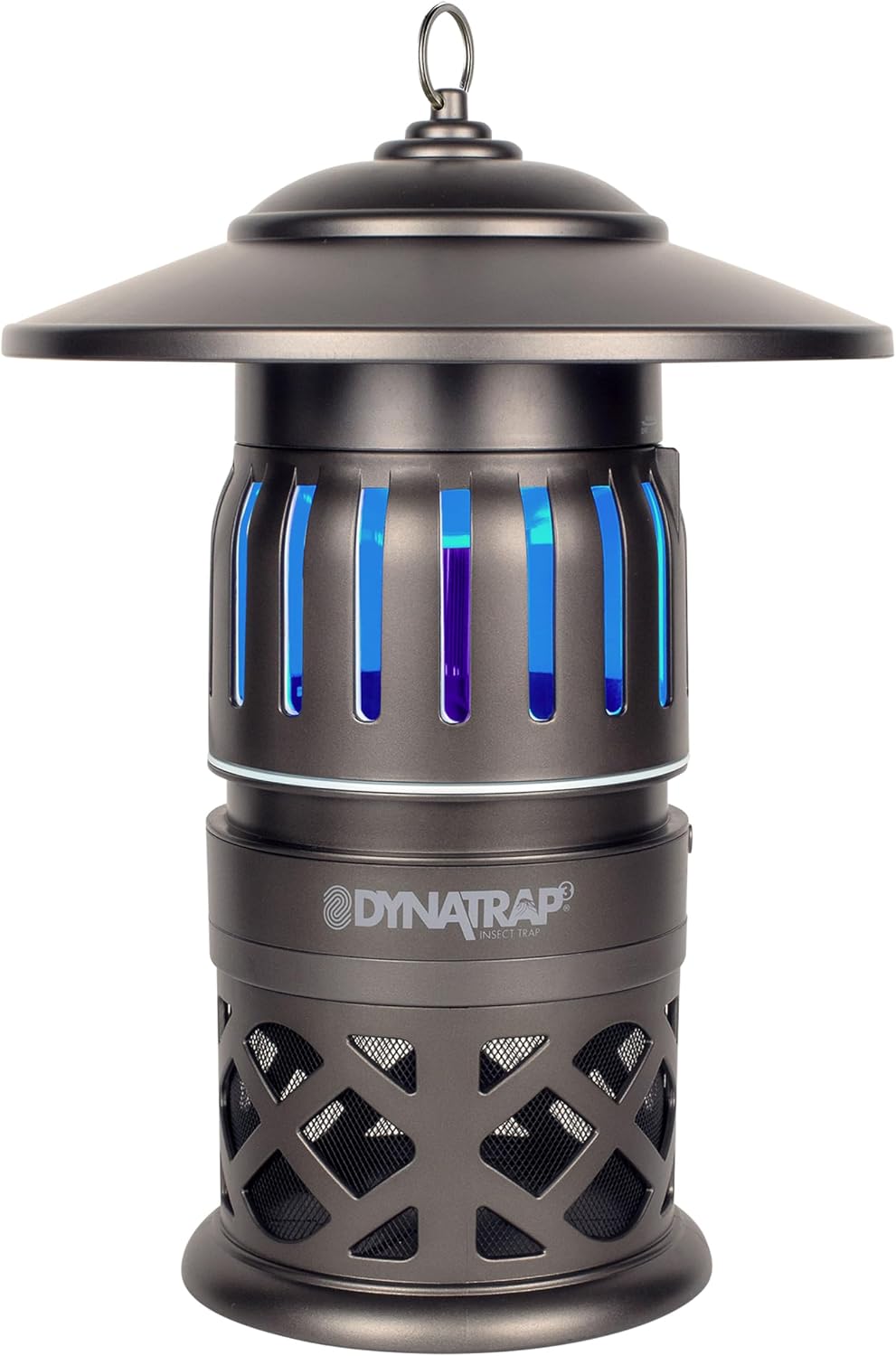 DynaTrap DT1050 Tungsten Trap