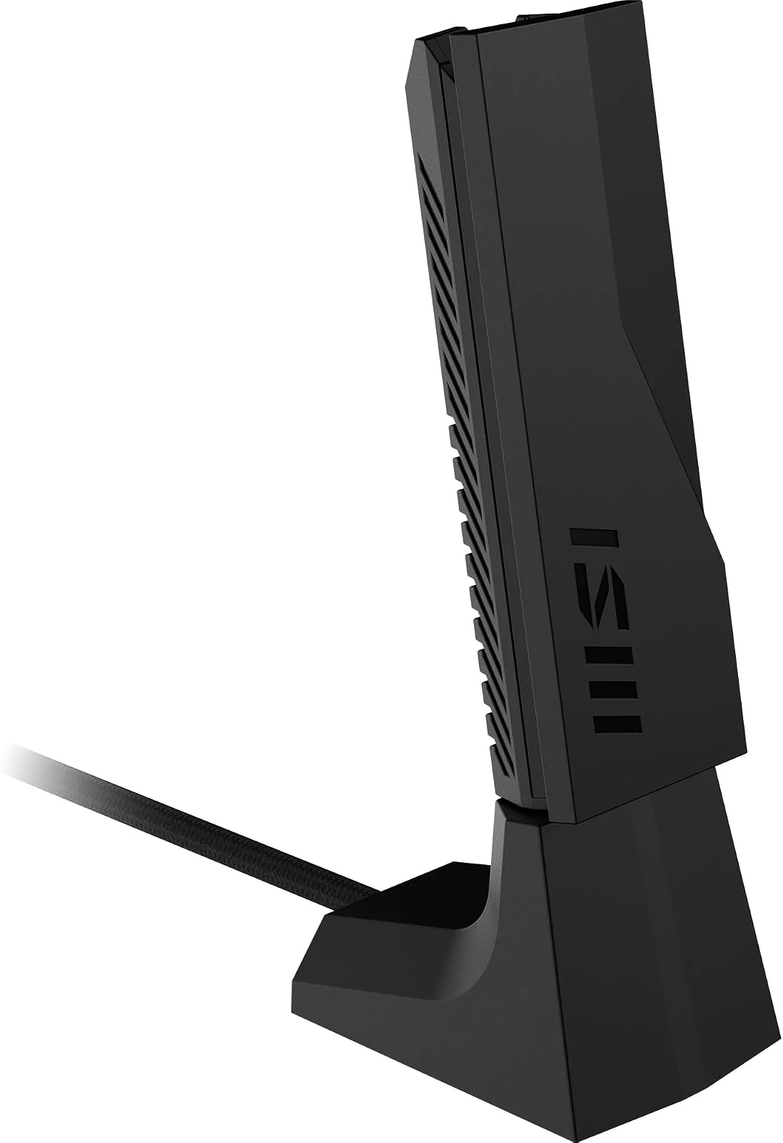 MSI BE6500 WiFi 7 USB Adapter