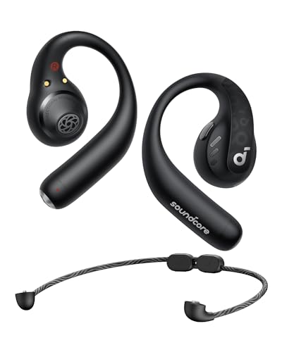 Soundcore AeroFit Pro