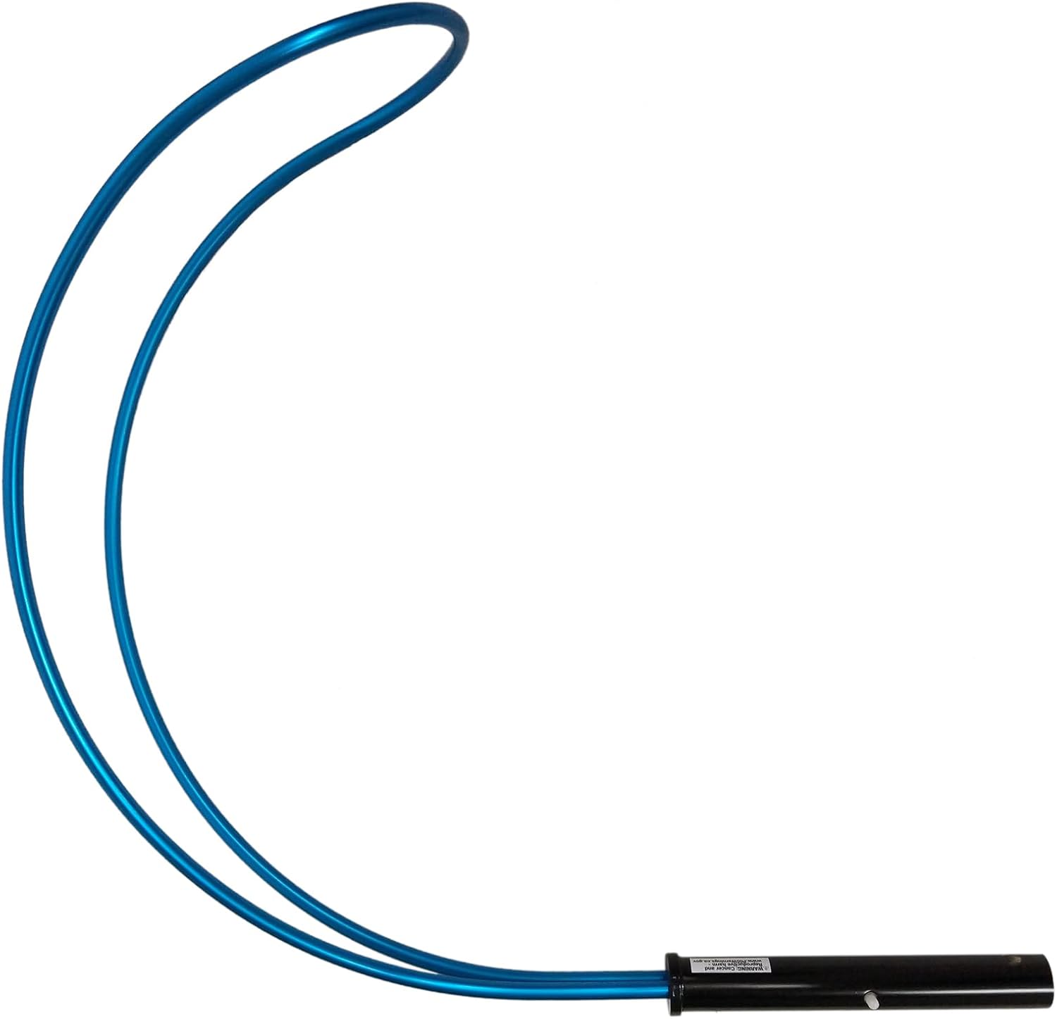 Gancho salvavidas Poolmaster 32158