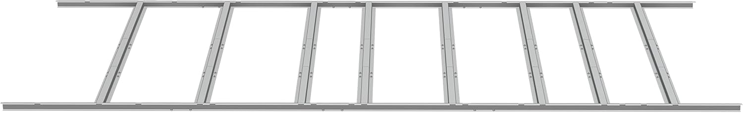 Cadre de plancher Arrow Elite