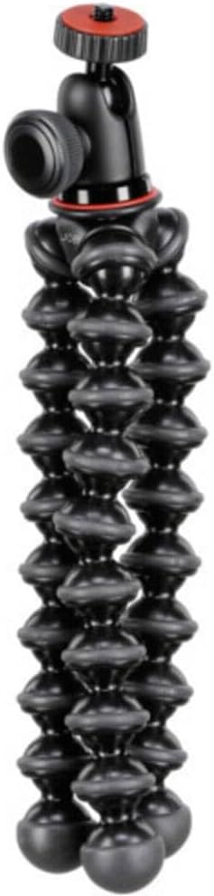JOBY GorillaPod 1K Kit