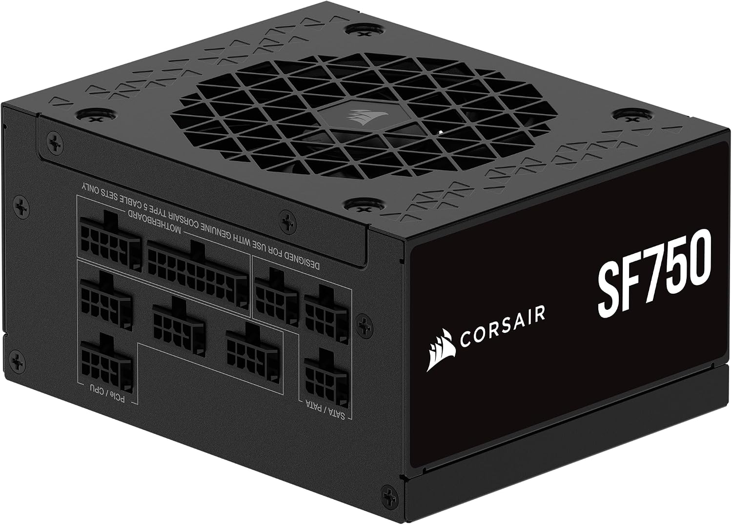 3 Essential SFX Power Supplies for a Gaming PC in 2026