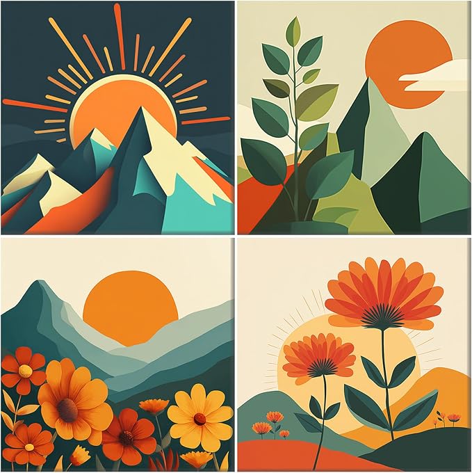 Alternatives to kids paint-by-number kits in 2026: 3 thoughtful picks