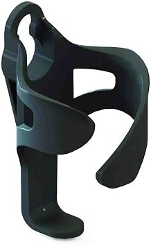 Portabicchiere XL Clicgear