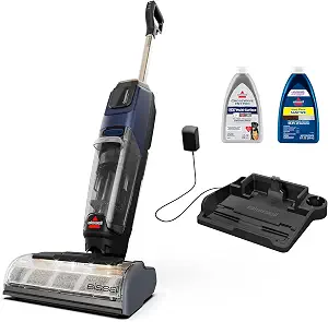 Best cordless wet-dry vacuums for hard floors in 2026