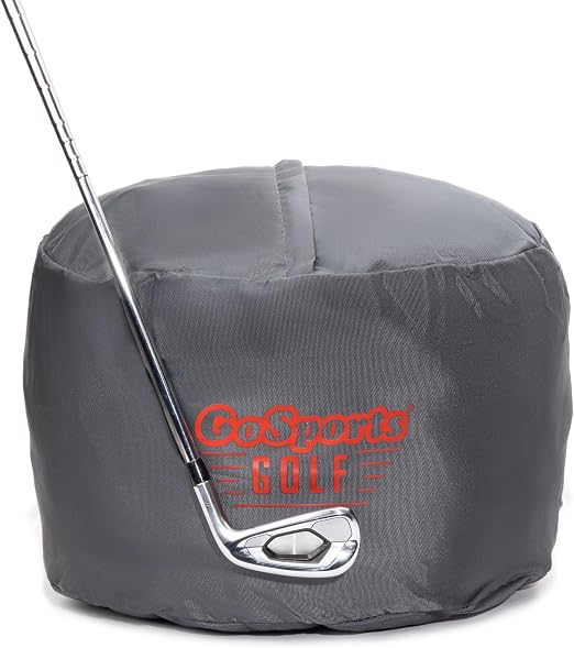 Best Golf Impact Bags for Swing Practice in 2026
