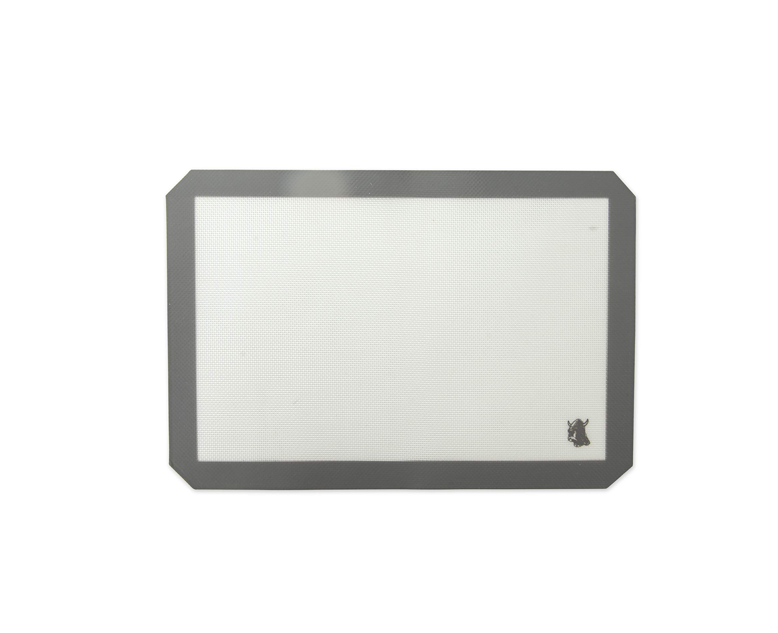 Nordic Ware Deluxe Matte