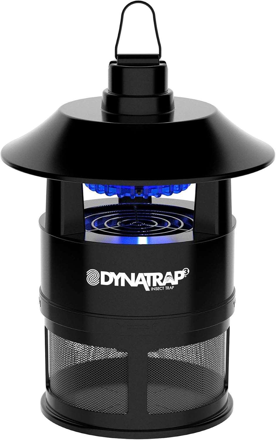 DynaTrap DT160 1/4 Acre Mosquito Trap