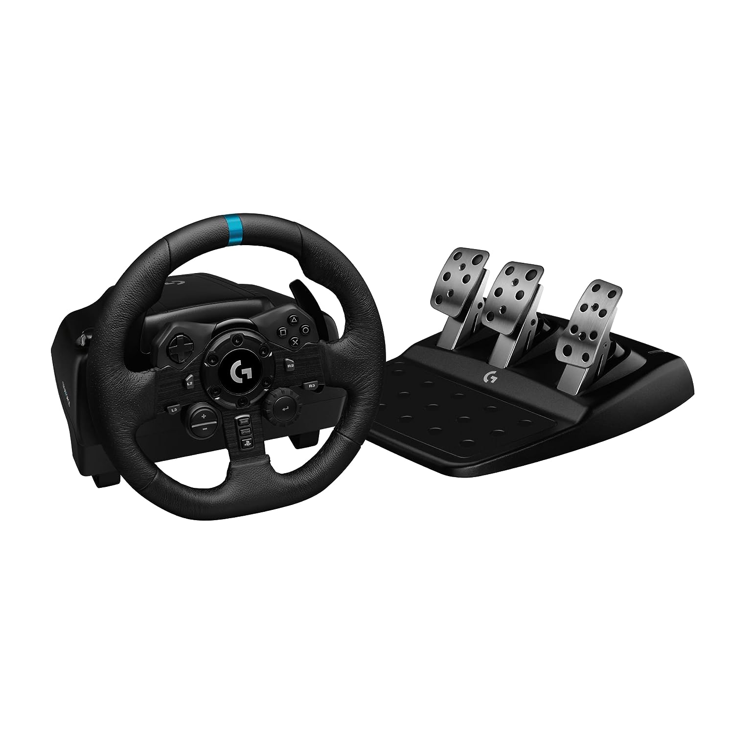 Best Racing Wheels for PS5 and PC in 2026