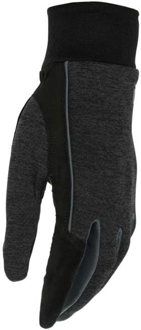 Cobra Stormgrip winter pair