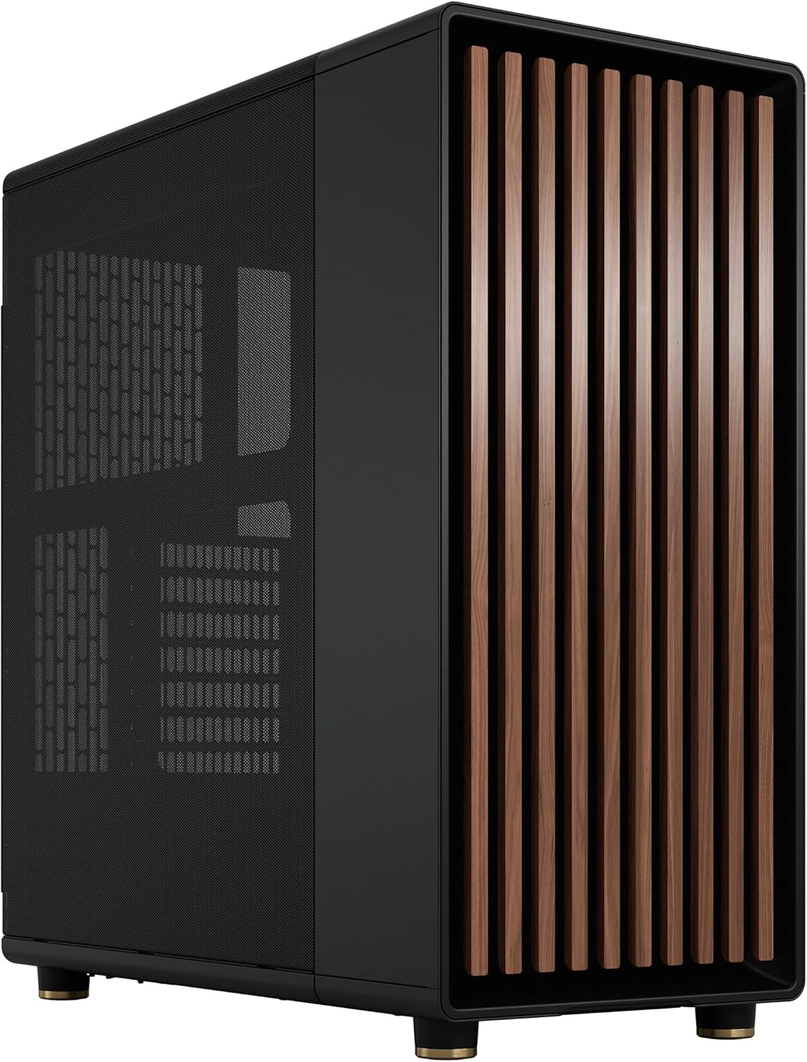 Fractal Design North Mesh