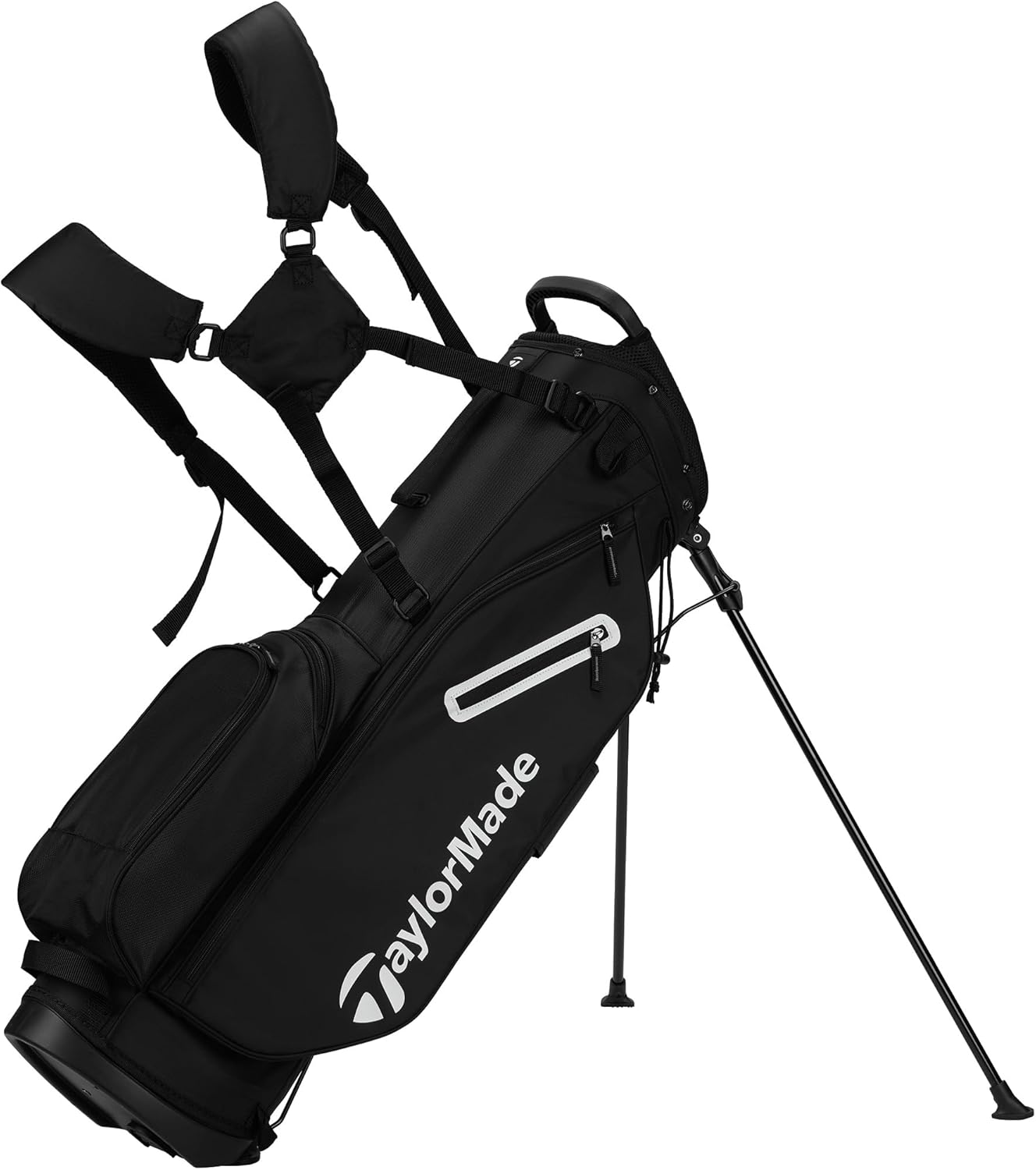 Sacca TaylorMade Classic