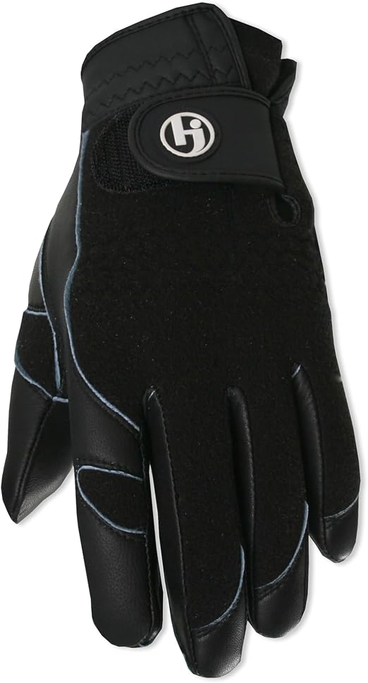 HJ Glove Winter Performance pair