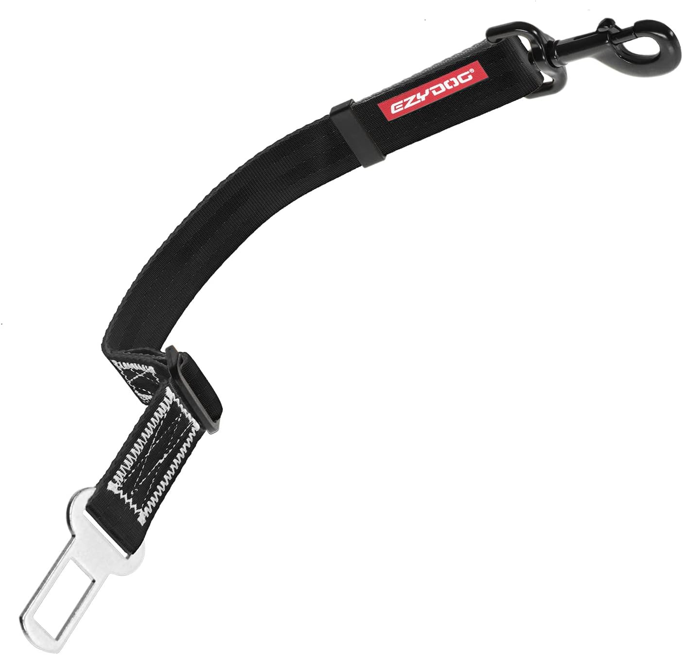 EzyDog Click Car Restraint