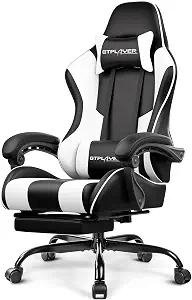 Best Entry-Level Gaming Chairs in 2026
