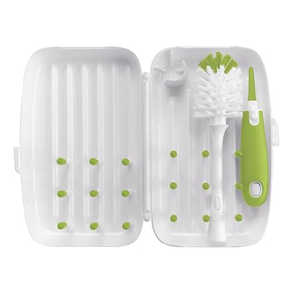 OXO Tot Travel Drying Rack