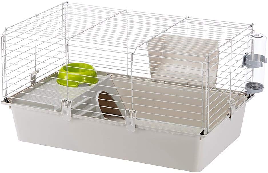 Ferplast Cavie cage