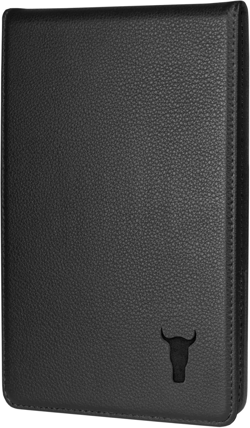 TORRO Scorecard and Yardage Holder