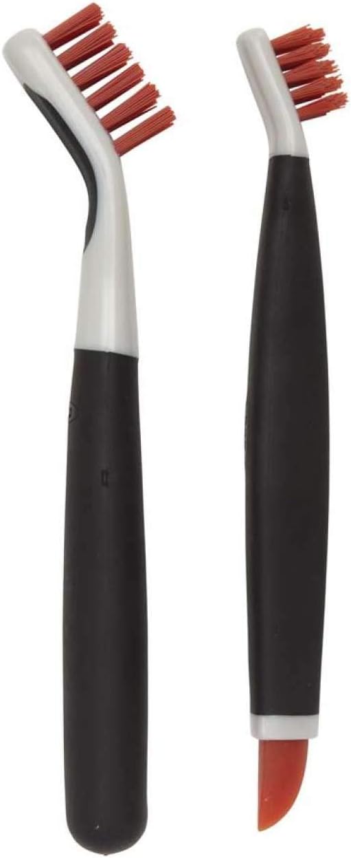 Set OXO Good Grips Deep Clean