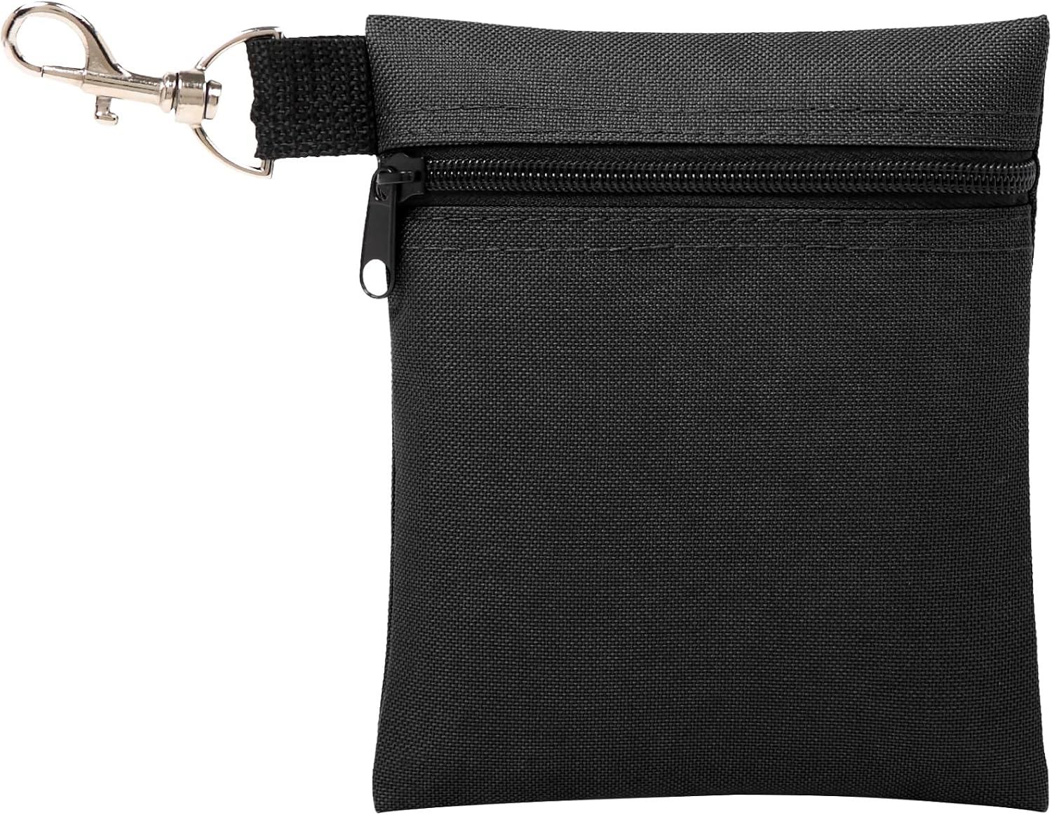 Sacchetto tee BuyAgain 600D