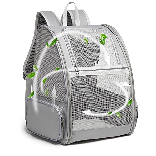 Texsens Innovative Traveler