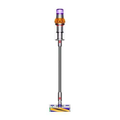 Best cordless stick vacuums for stairs in 2026