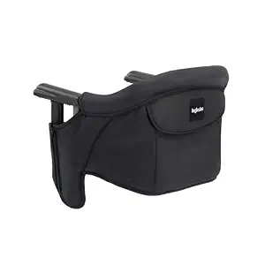 Inglesina Fast Table Chair