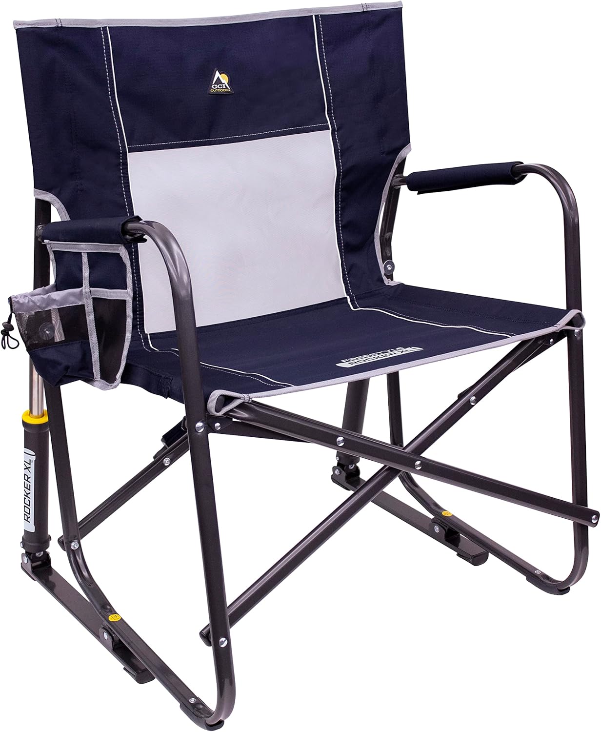 Best Folding Patio Lounge Chairs for Relaxed Outdoor Seating in 2026
