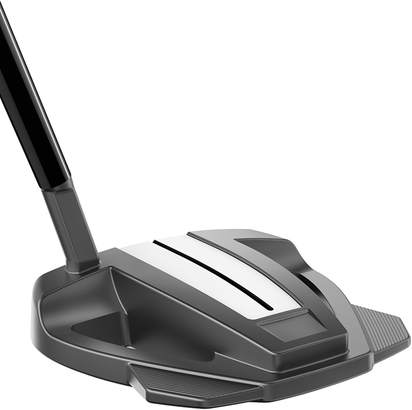 TaylorMade Golf Spider Putters