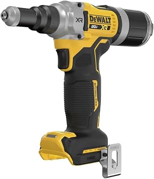 DEWALT DCF414B Rivet Tool