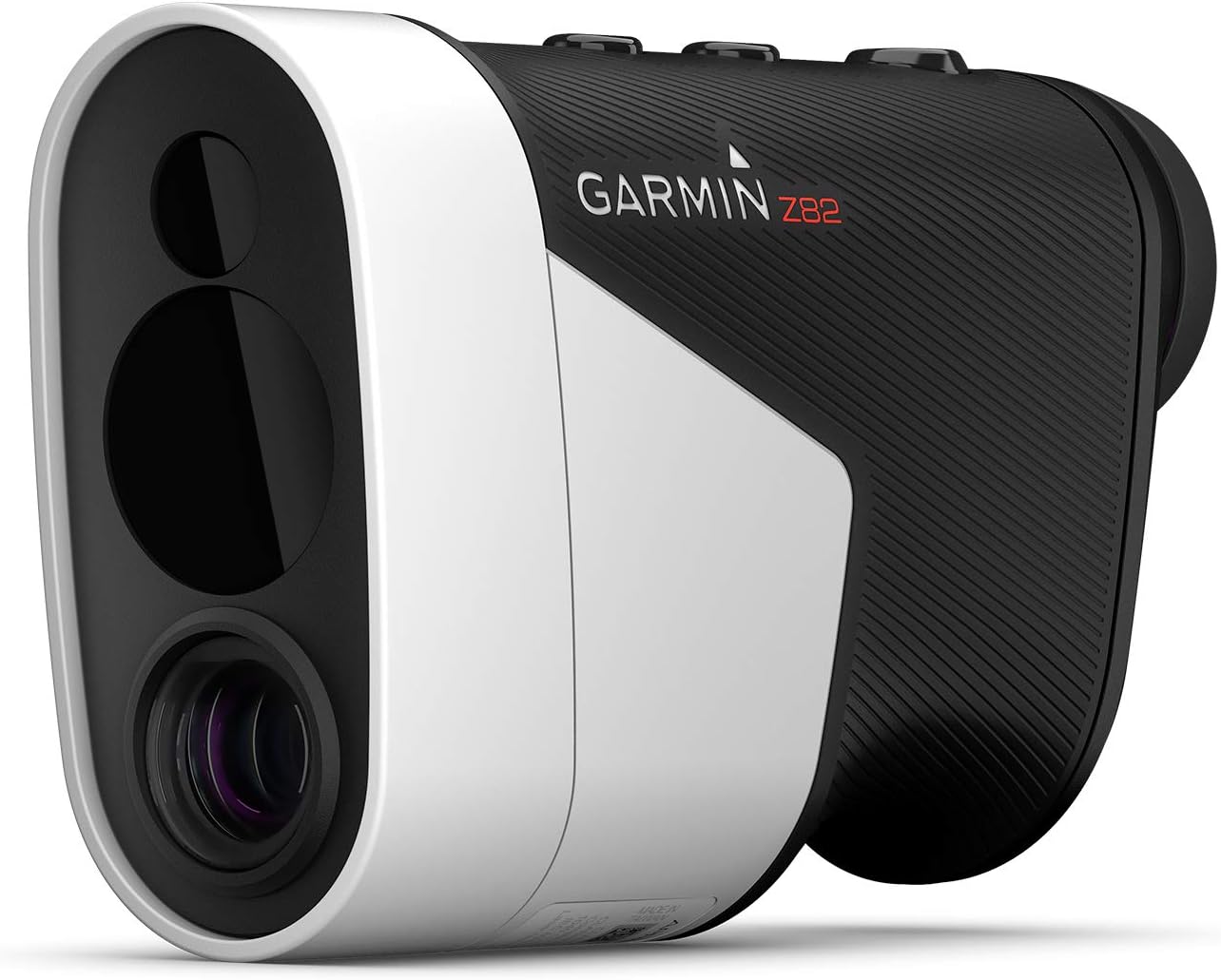 Best Golf Rangefinders for Low-Contrast Light 2026