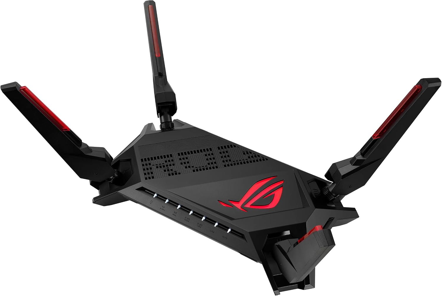 I migliori router gaming per una casa a bassa latenza nel 2026