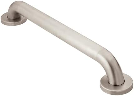 Moen R8918P douchebeugel 18 inch