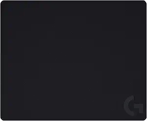 Logitech G440