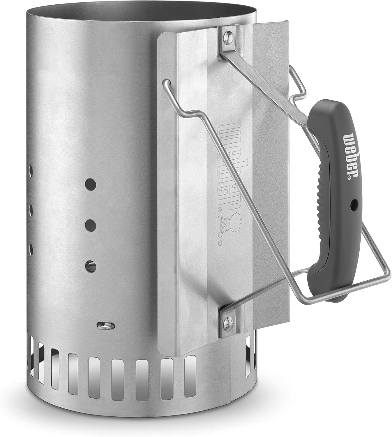 3 Essential Charcoal Chimney Starters for Faster Grill Lighting in 2026