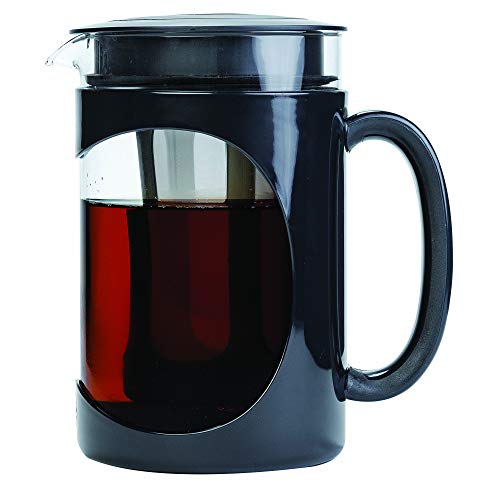 Primula Burke 1,6-Quart Cold Brew Maker