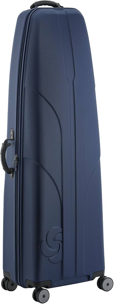 Samsonite Tour Classic Hartschalenkoffer