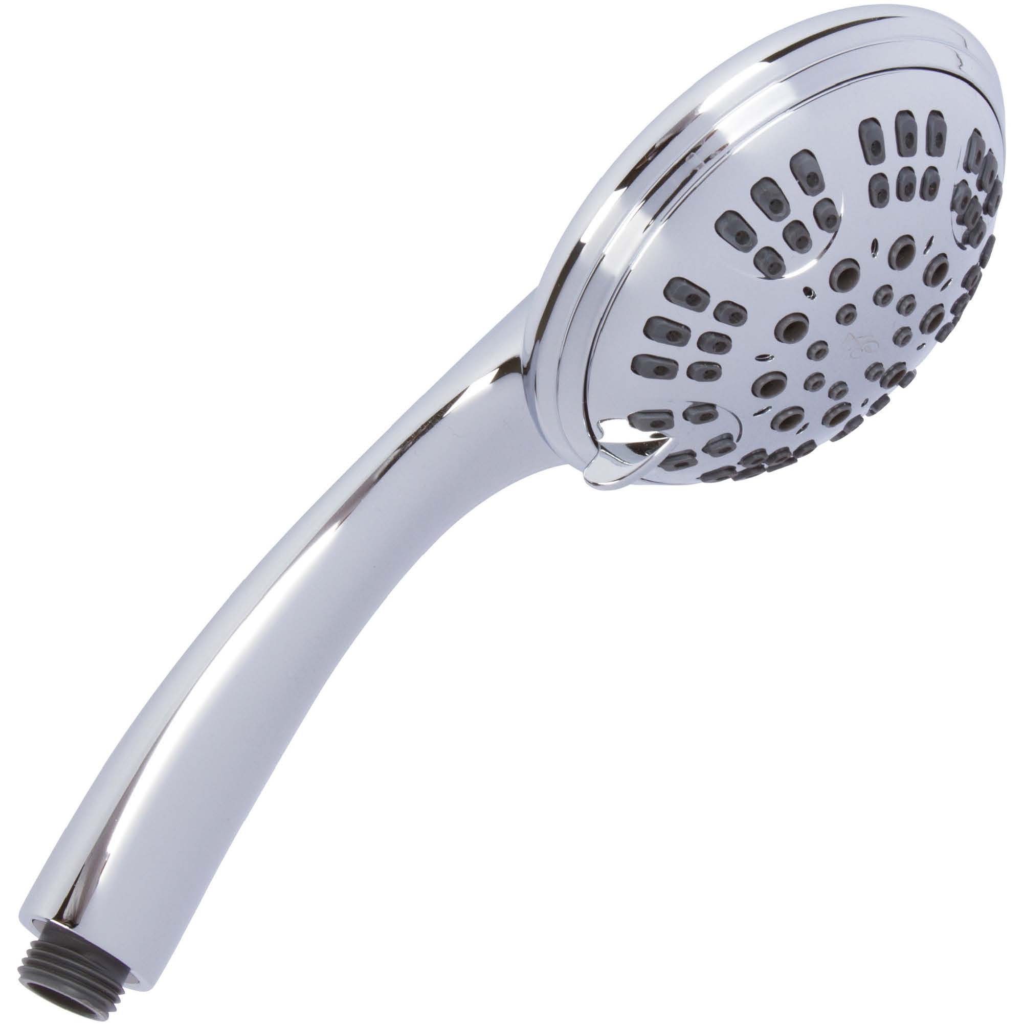 Aqua Elegante Handheld Shower Head